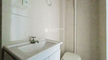 Casa com 3 quartos e 90m² para alugar em Rio Branco, Porto Alegre. - Photo 5