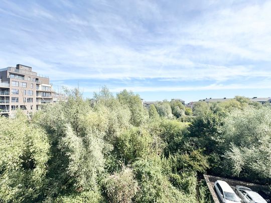 Avenue du Yorkshire, 1200, Woluwe-Saint-Lambert - Foto 1