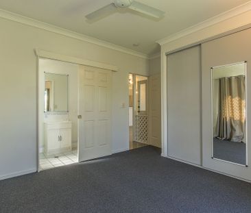 9 Raven Court, Kelso - Photo 5