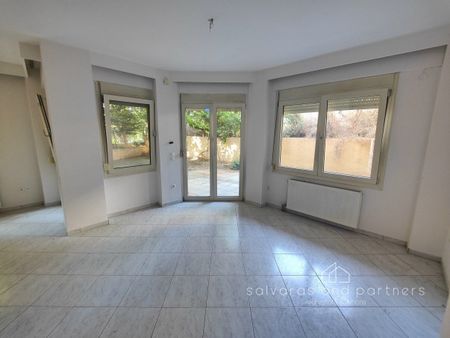 Μονοκατοικία για ενοικίαση Συνοικισμός Νόμου 751 (Πανόραμα) - Photo 5