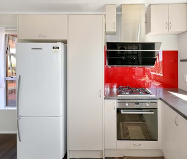 Newlands Living - Photo 5