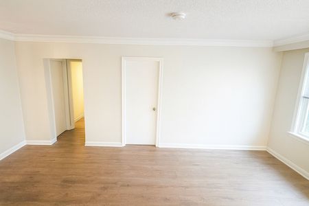 For Lease - 57 Kappele Avenue Unit# Main, Toronto, Ontario - Photo 2