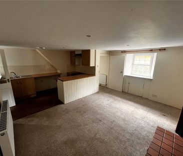 2 bedroom detached house to rent - Photo 5