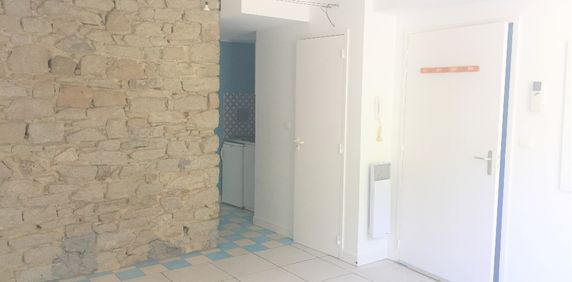 QUIMPER 2 pièces 53.45 m2 - Photo 2