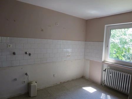 Wiehagen 121, 45884 Gelsenkirchen - Photo 2