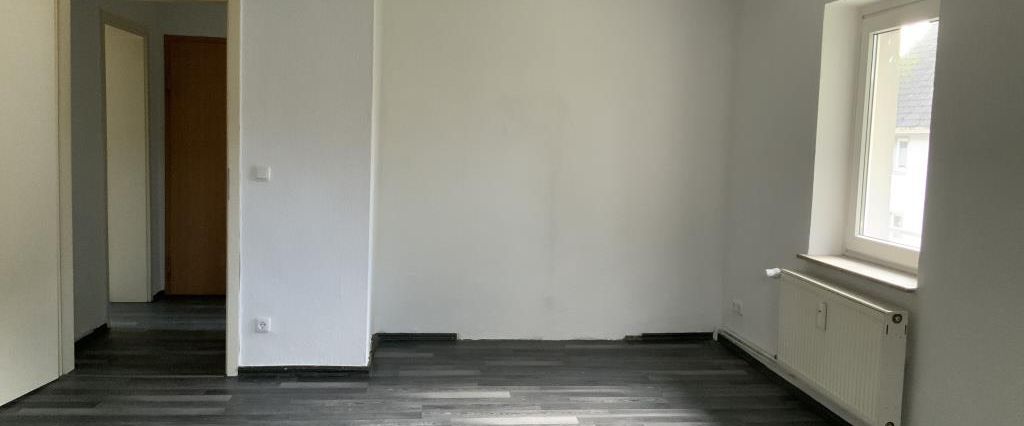 Charmante 3,5 Zimmer Wohnung in ruhiger Lage - Photo 1