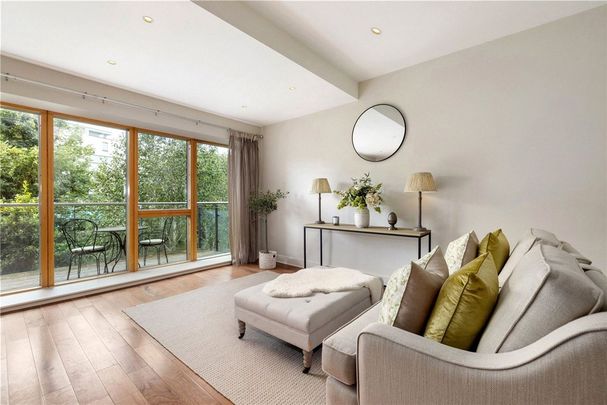 176 Beechwood Court, Stillorgan, Co. Dublin - Photo 1