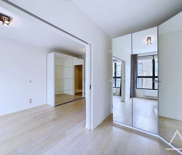 Appartement te huur - Photo 3