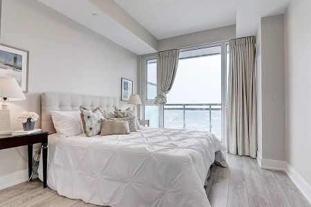 For Lease - 8081 Birchmount Road Unit# 1411, Markham, Ontario - Photo 5