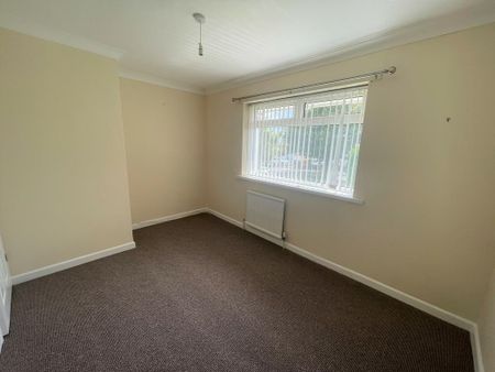 2 bedroom bungalow to rent - Photo 5