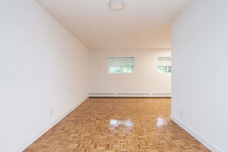 36 Castle Frank Road - Photo 2