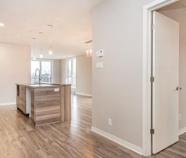 Appartement à louer - Photo 3