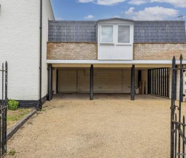 2 bedroom property to rent in Cambridge - Photo 6