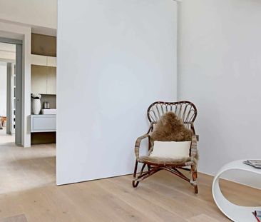 Church Street, TW7, London - Photo 6