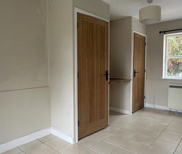 3 bedroom cottage to rent - Photo 3