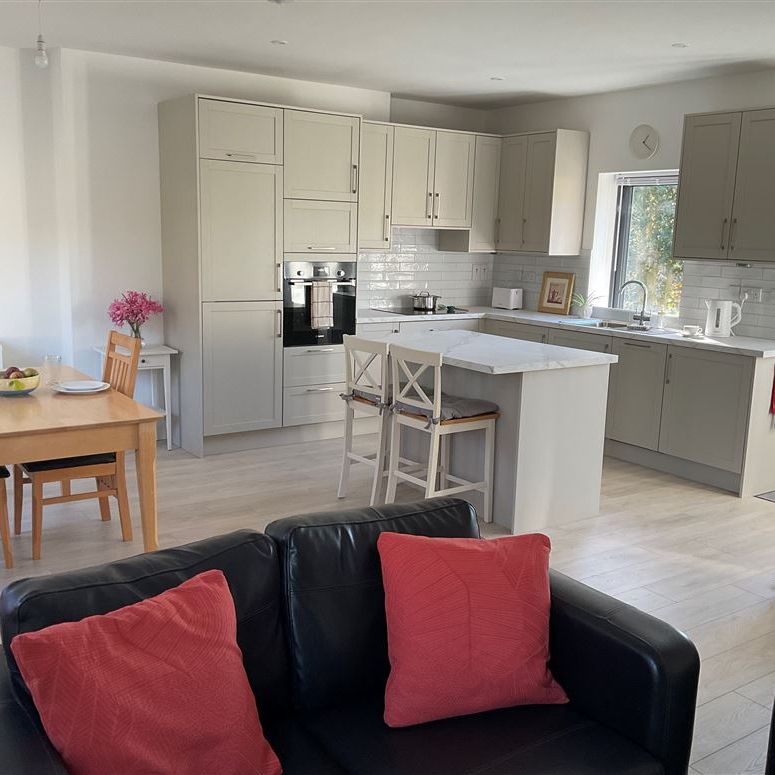 KILCAWHA, Kinsale, West Cork, P17VE22 - Photo 1