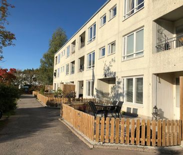 Enkelstuguvägen, Västerås - Photo 5