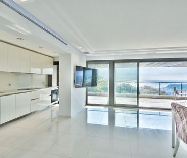 Location Appartement 5 pièces 148m² NICE 06300 - Photo 5