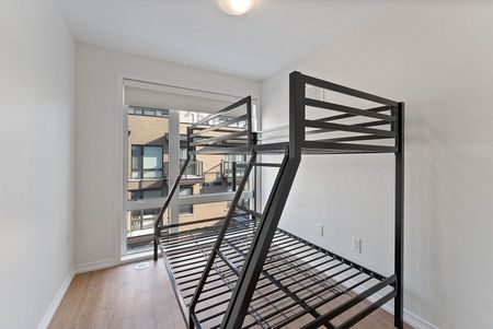 For Lease - 32 Fieldway Road Unit# 106, Toronto, Ontario - Photo 2