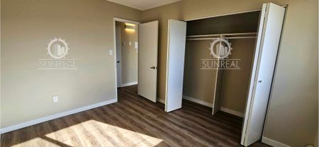 Alexo & Phoenix – 1 Bedroom - Photo 4