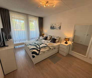 Meer En Vaart 110A - Photo 4