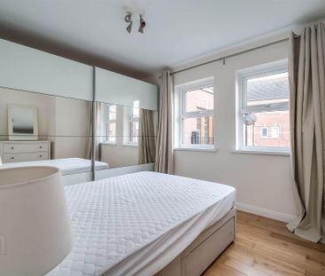 22 Ferndale Court, Lisburn Road, Belfast, BT9 7EE - Photo 3