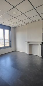 Location Appartement 1 pièce 20m² - Photo 3