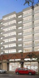 Timber Floor | Partial Furnished (optional) - Photo 3