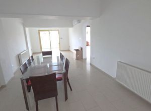 Διαμέρισμα για ενοικίαση - Επισκοπή - Photo 1
