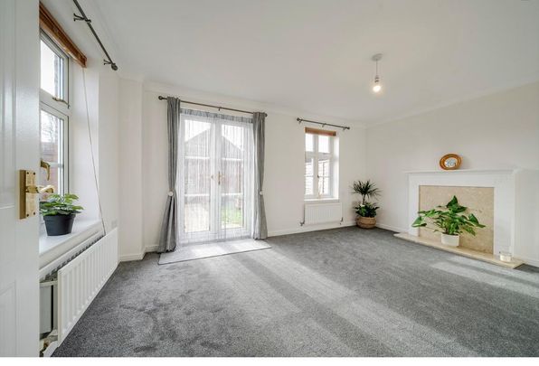 3 bedroom house to rent - Photo 1