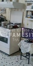 Διαμέρισμα για ενοικίαση - Κερατσίνι - Photo 3