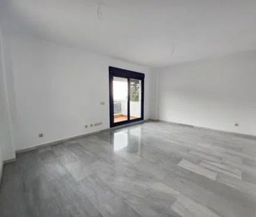 Alquiler de dúplex en Calle Matías Prats s/n - Photo 4