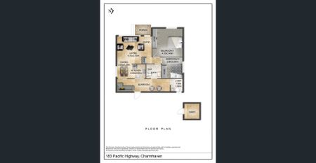 Charming and Convenient Home Awaits! - Photo 2