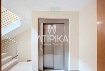 Garraf II (Les Botigues de Sitges), Castelldefels, Catalonia 08860