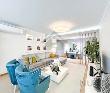 Apartamento T2 em Faro - Photo 4