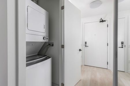 For Lease - 1285 Dupont Road Unit# 1908, Toronto, Ontario - Photo 5
