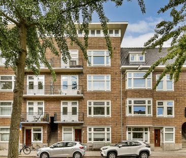 Uiterwaardenstraat 406 3 - Photo 6