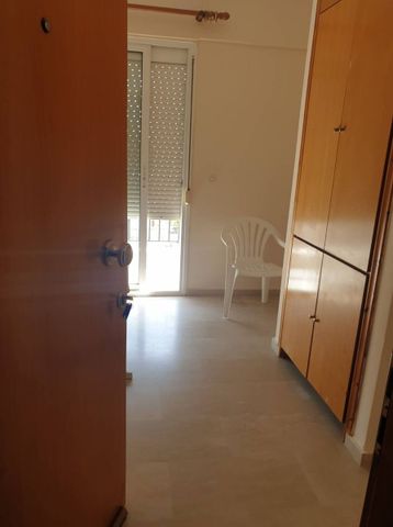 Studio/Γκαρσονιέρα για ενοικίαση Ασά - Μεγάλου Αλεξάνδρου (Ξάνθη) - Φωτογραφία 4