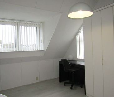 Te huur: Huis Zandhei in Veldhoven - Foto 4