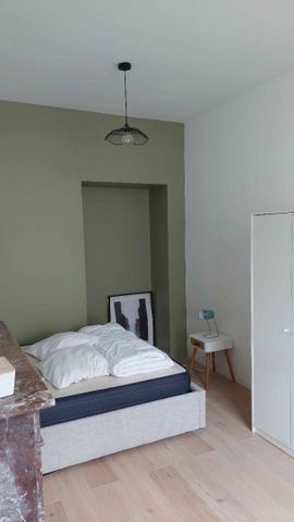 Appartement 4 pièces - Photo 5