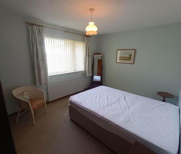 6 Churchlands, Ballycarry, Carrickfergus, BT38 9JA - Photo 5