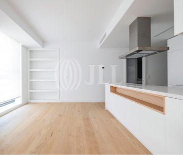 Apartamento T2 em Lisboa - Photo 1