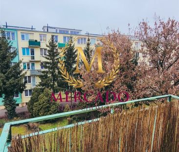 Mieszkanie na wynajem - Фото 5