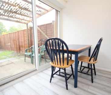 3 bedroom house to rent - Photo 1