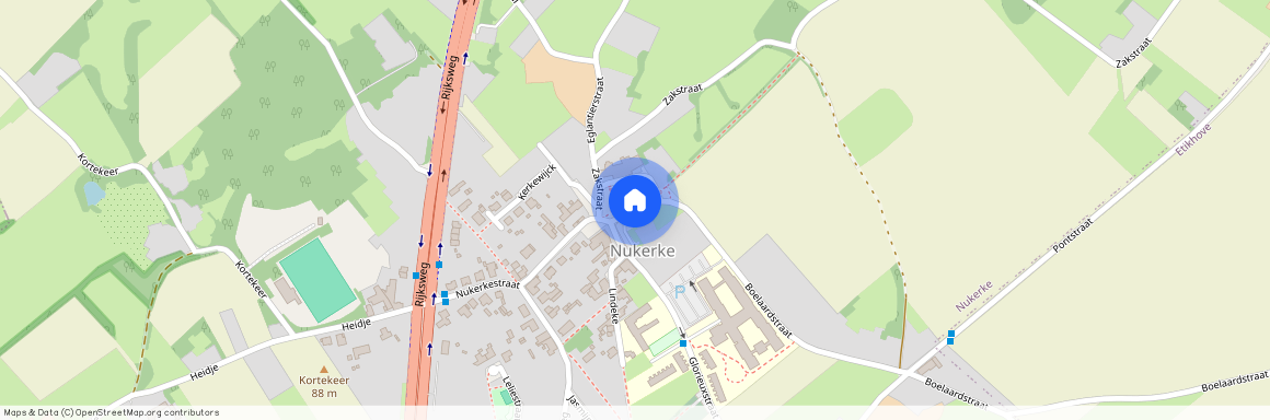 Nukerkeplein, 2, 003, 9681, Maarkedal