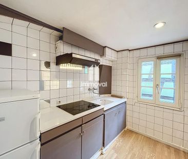 Location Appartement 2 pièces 44m² STRASBOURG 67000 - Photo 3