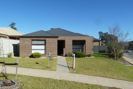 64 Streets Road, 3691, Leneva Vic - Photo 4