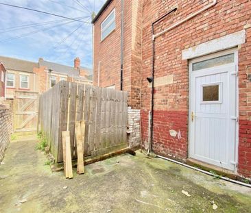 Faraday Grove, Gateshead - Photo 5