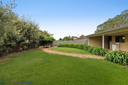 6 Tracey Street, 4350, Rangeville Qld - Photo 5