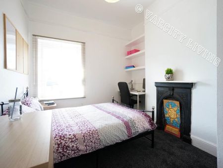 62 Holyhead Road - Photo 3